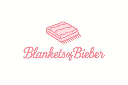 BlanketsOfBieber
